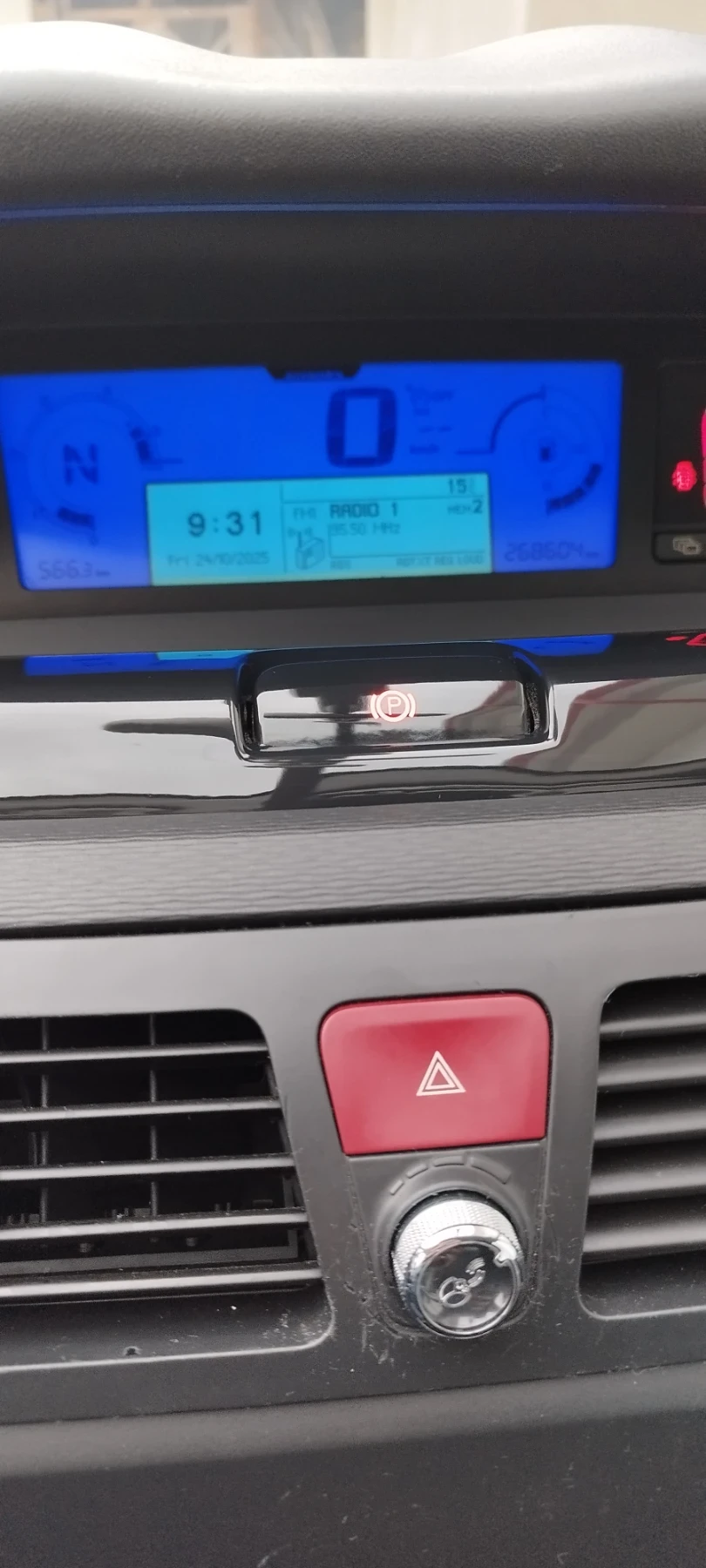 Citroen Grand C4 Picasso | Mobile.bg — изображение 11