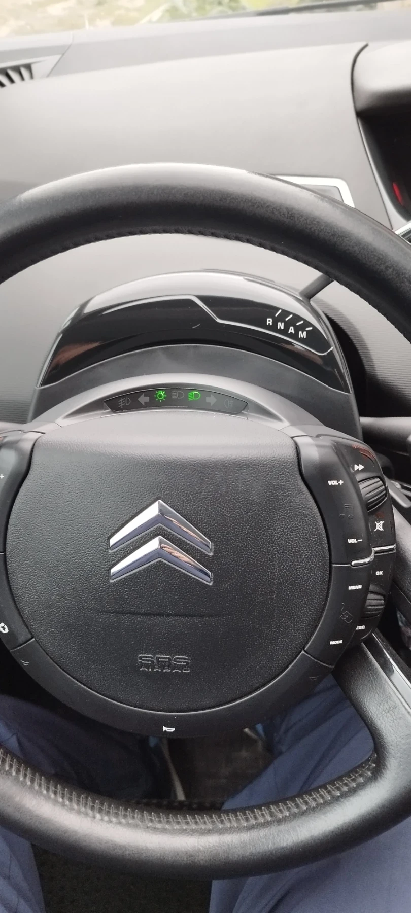 Citroen Grand C4 Picasso | Mobile.bg — изображение 13