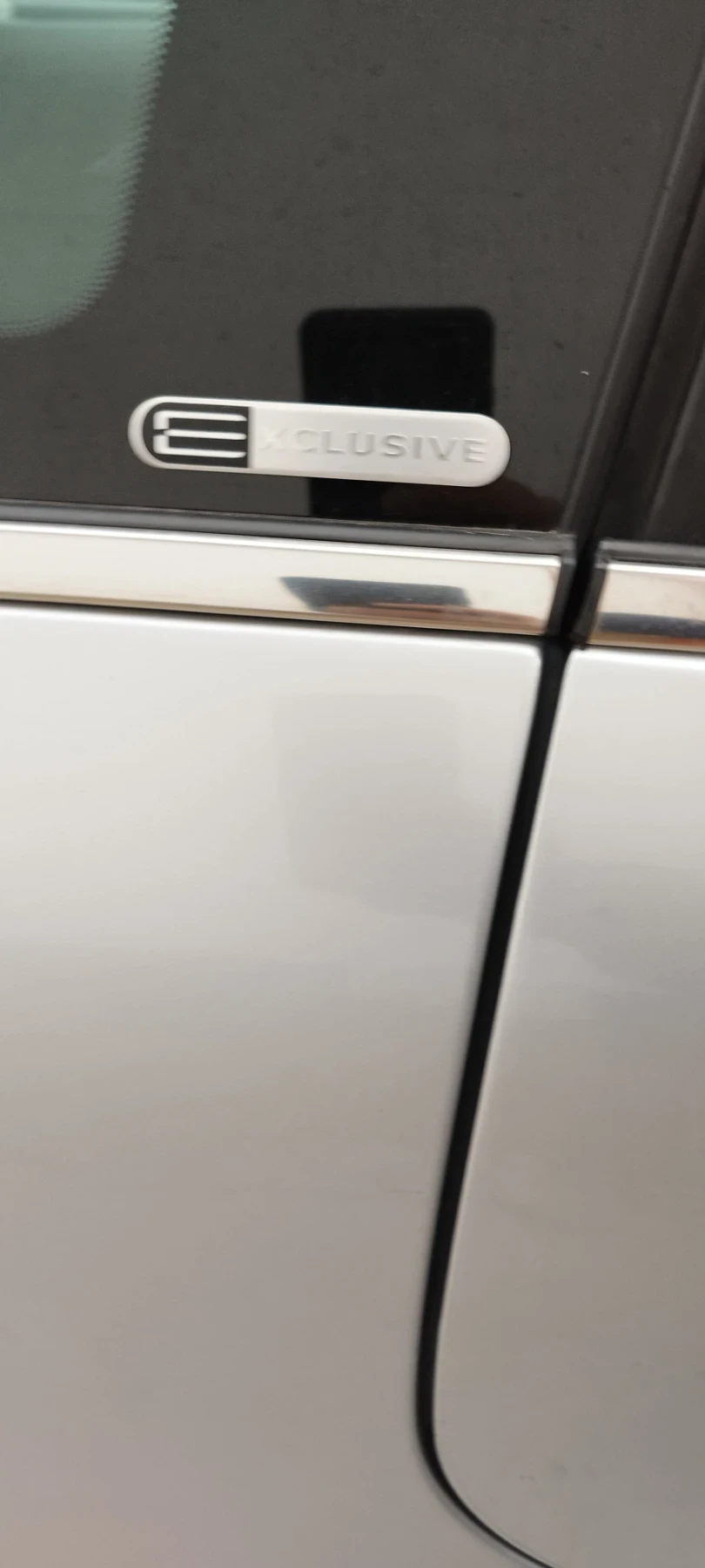 Citroen Grand C4 Picasso | Mobile.bg — изображение 10
