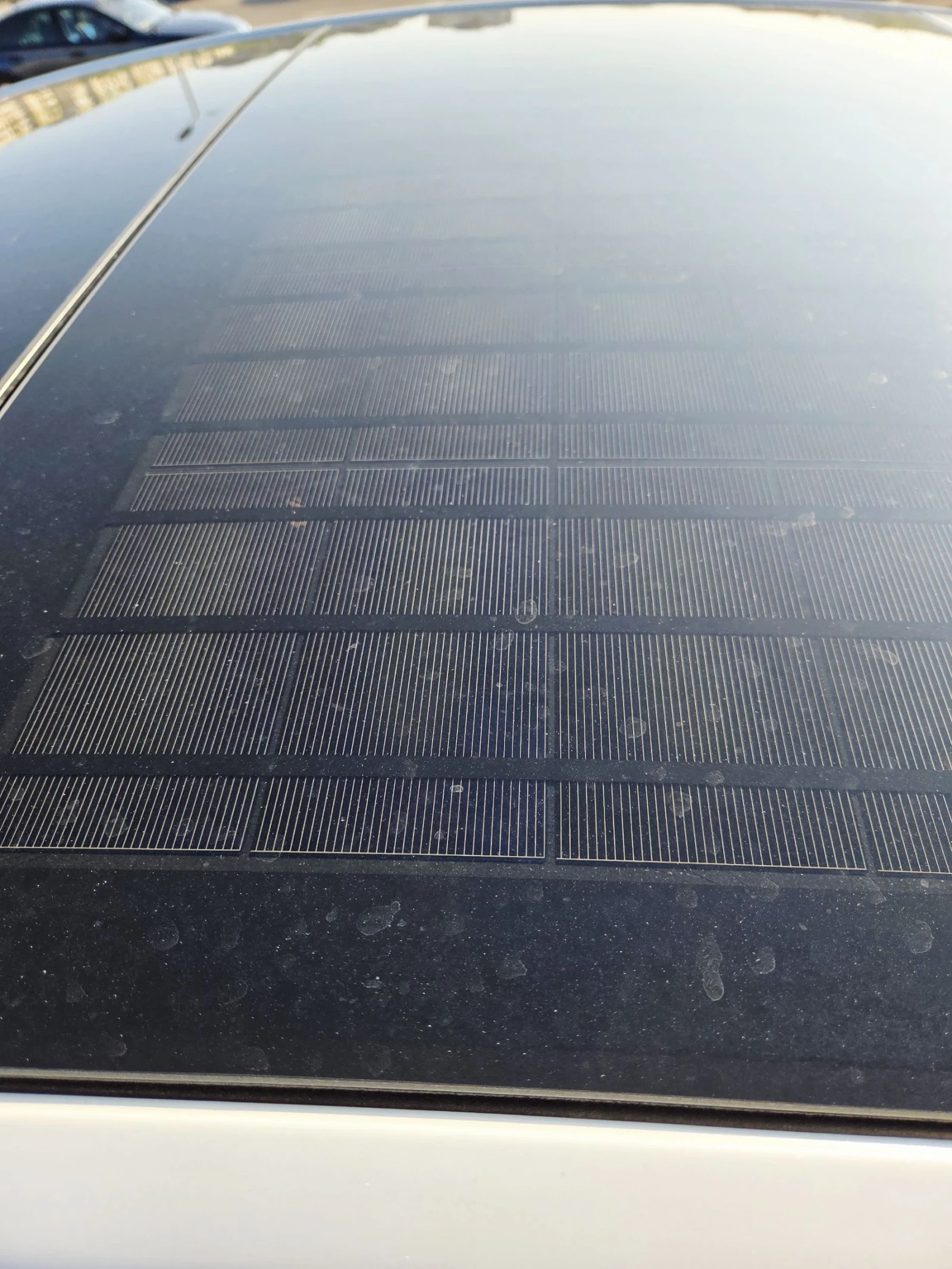 Toyota Prius 1.8 HIBRID | Mobile.bg — изображение 8