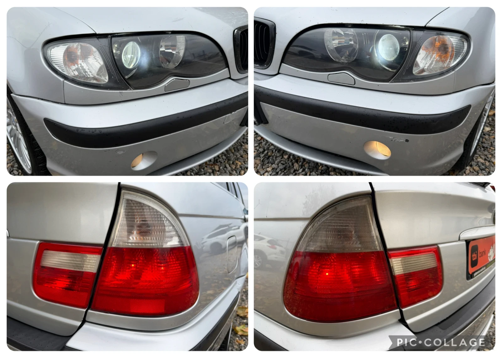 BMW 330 330d !!! !!! !!! | Mobile.bg   7