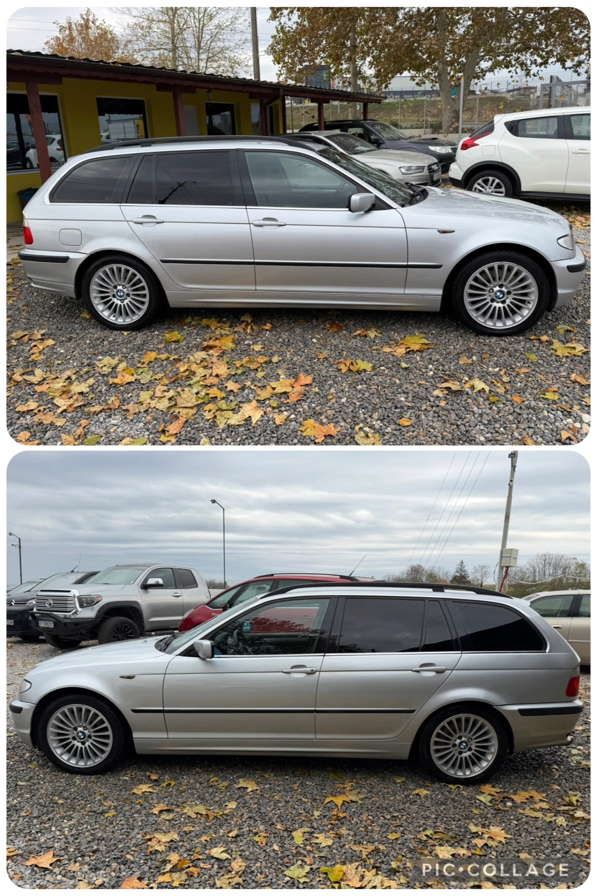 BMW 330 330d !!! !!! !!! | Mobile.bg   6