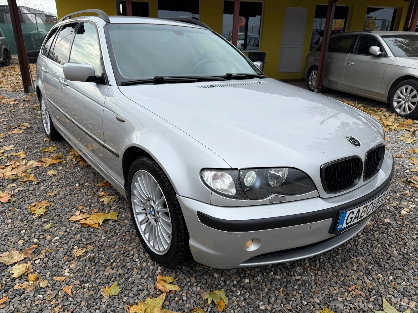 BMW 330 330d !!! !!! !!! | Mobile.bg   2