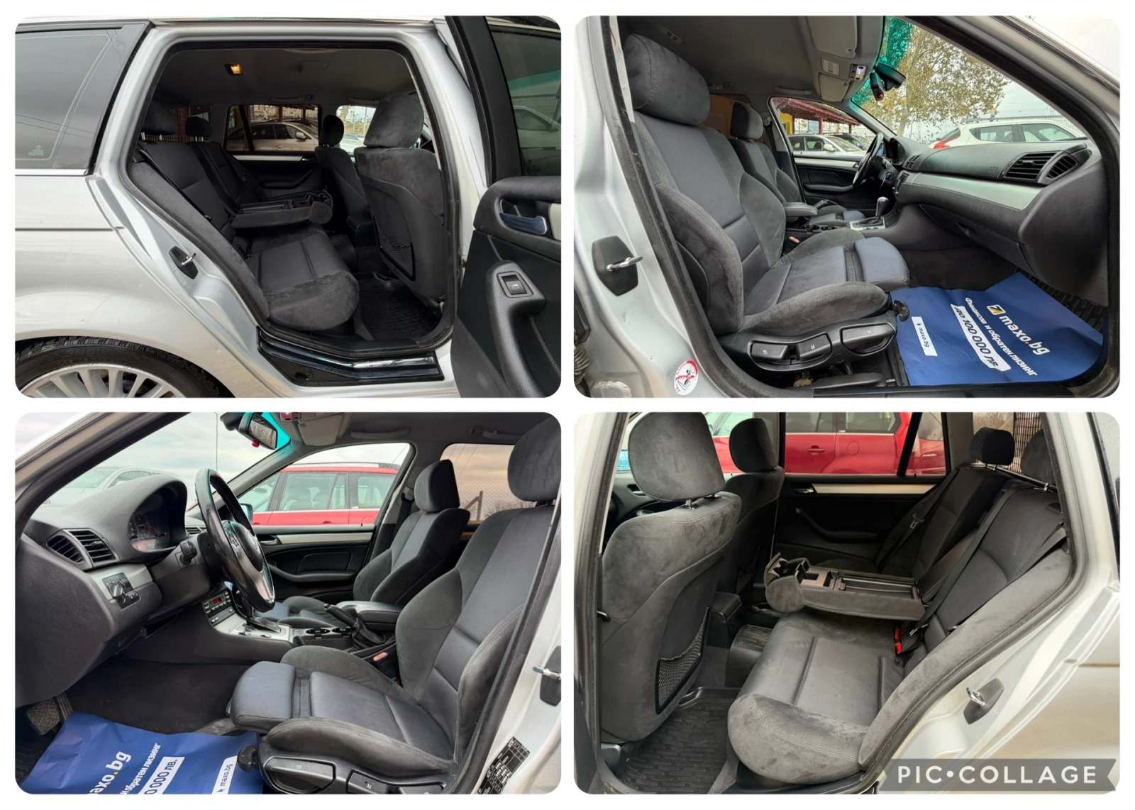 BMW 330 330d !!! !!! !!! | Mobile.bg   10