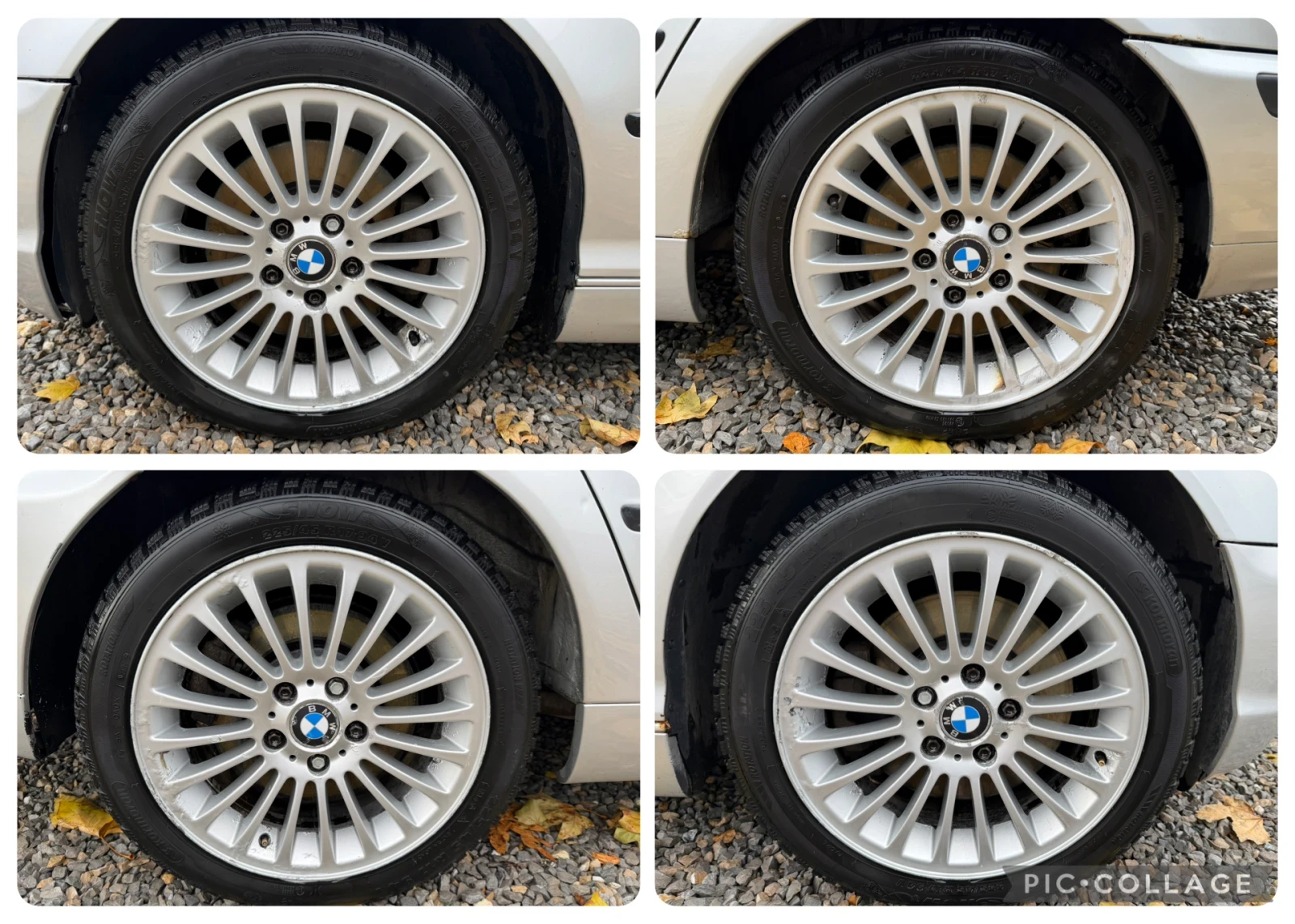 BMW 330 330d !!! !!! !!! | Mobile.bg   8