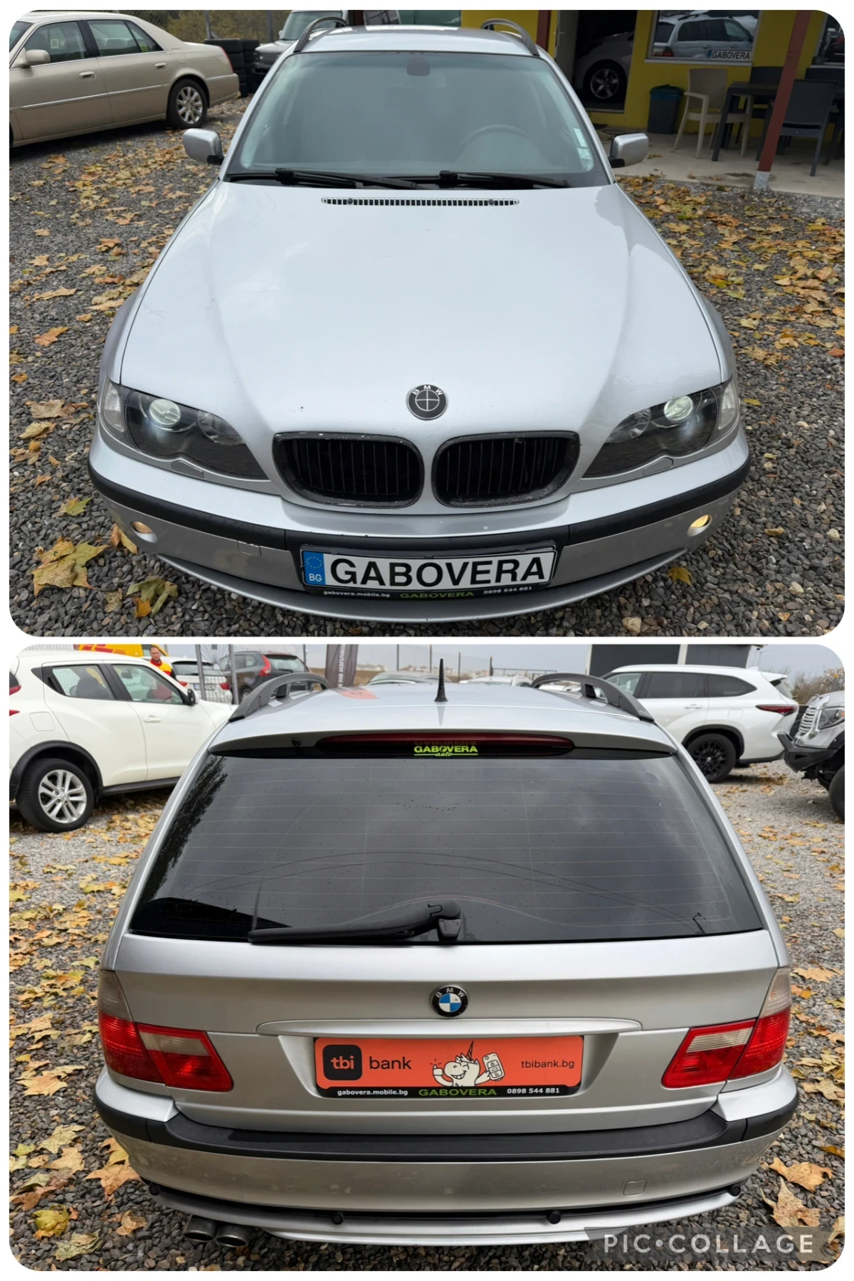 BMW 330 330d !!! !!! !!! | Mobile.bg   5