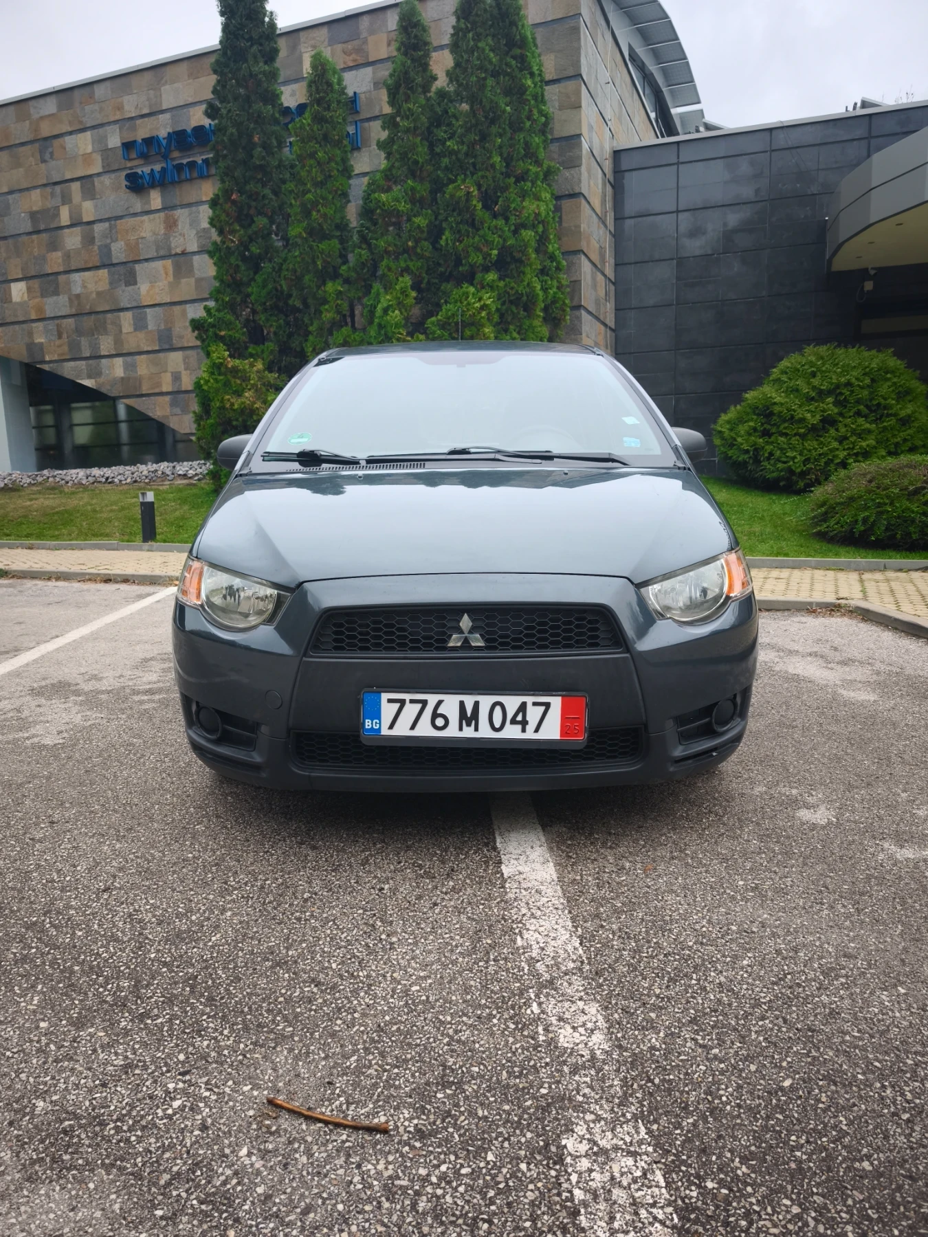 Mitsubishi Colt 1.3I | Mobile.bg � ����������� 16