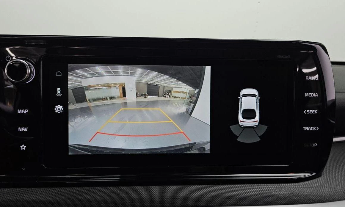 Kia K5 2.0 LPG Trendy * -   *  | Mobile.bg   15