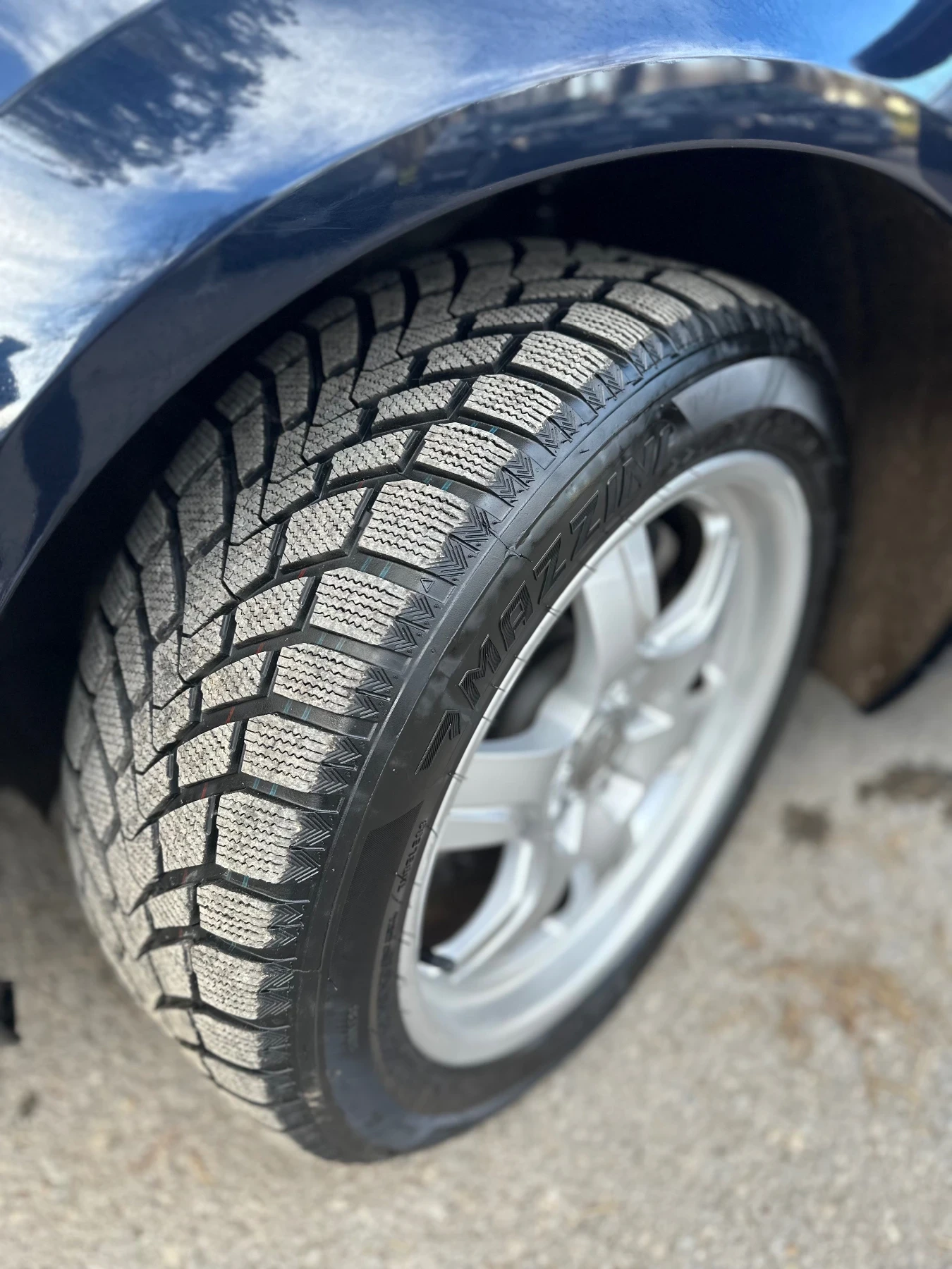 Audi A6 Allroad 3.0tdi | Mobile.bg � ����������� 14