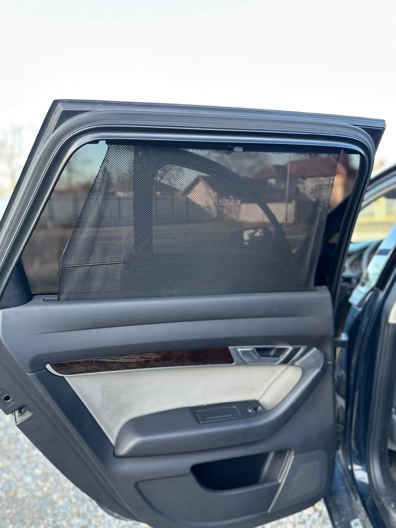 Audi A6 Allroad 3.0tdi | Mobile.bg � ����������� 12