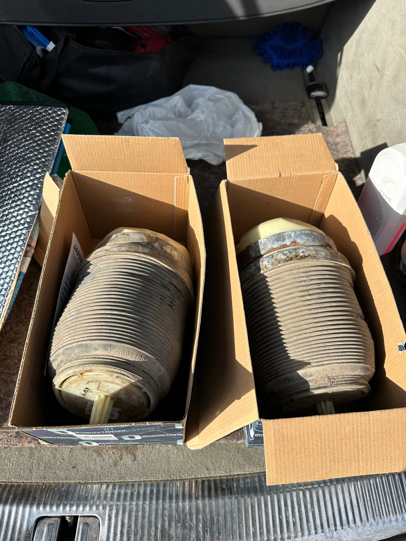 Audi A6 Allroad 3.0tdi | Mobile.bg � ����������� 15