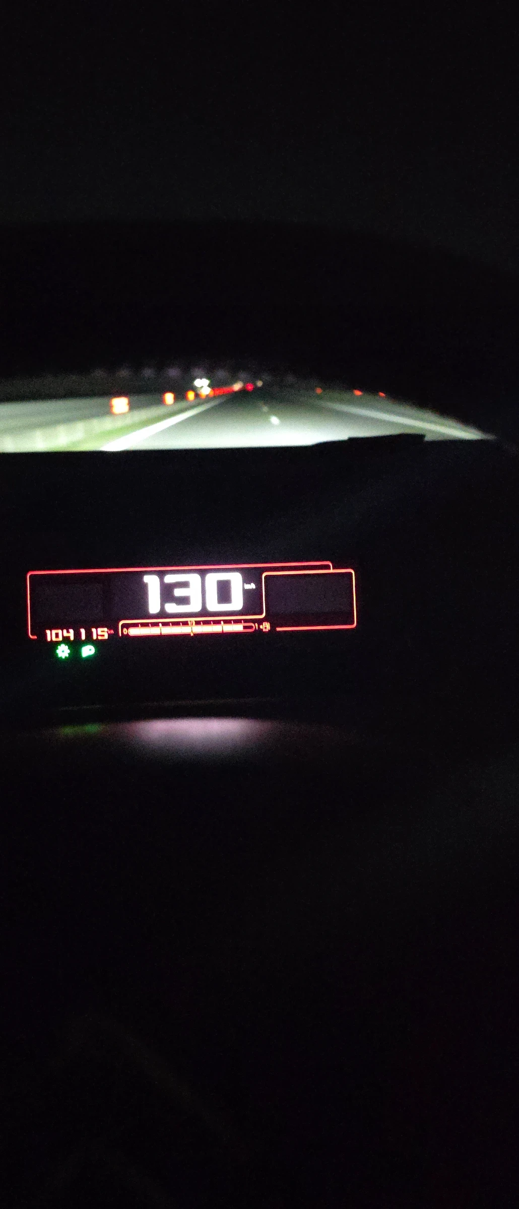 Citroen C4 Cactus 1.6 BLUE HDI | Mobile.bg   11