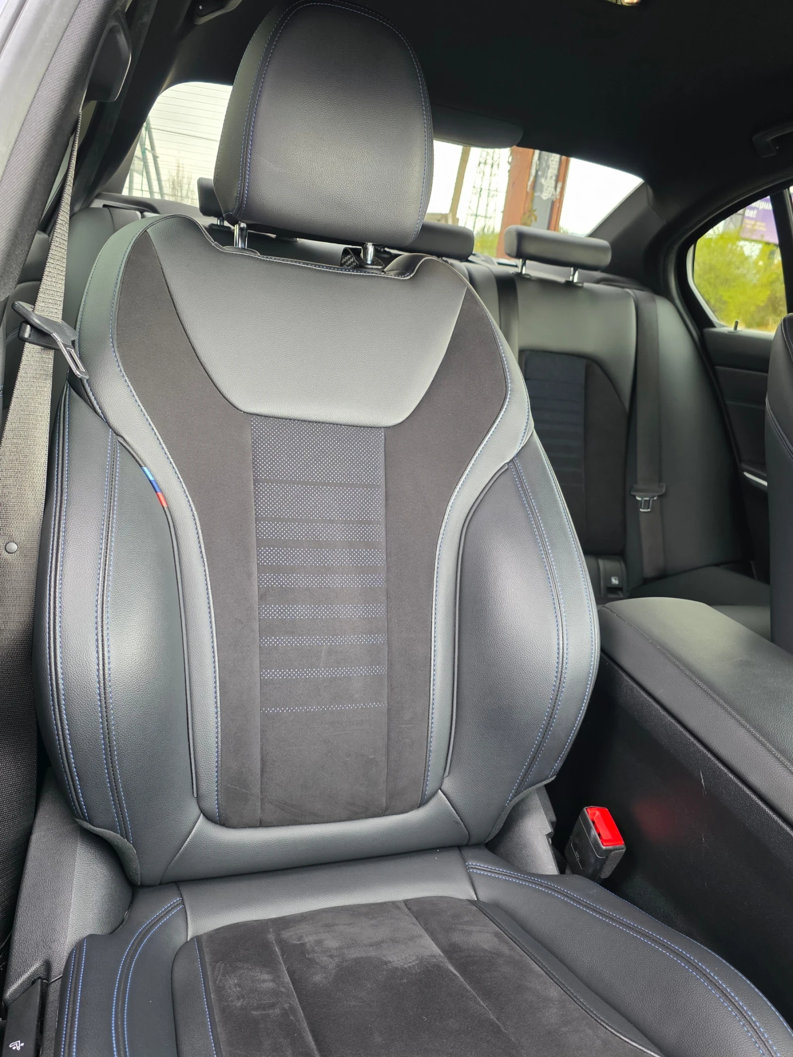 BMW 340 G20* Xdrive* 374 hp* Germany* M340i*   | Mobile.bg   11