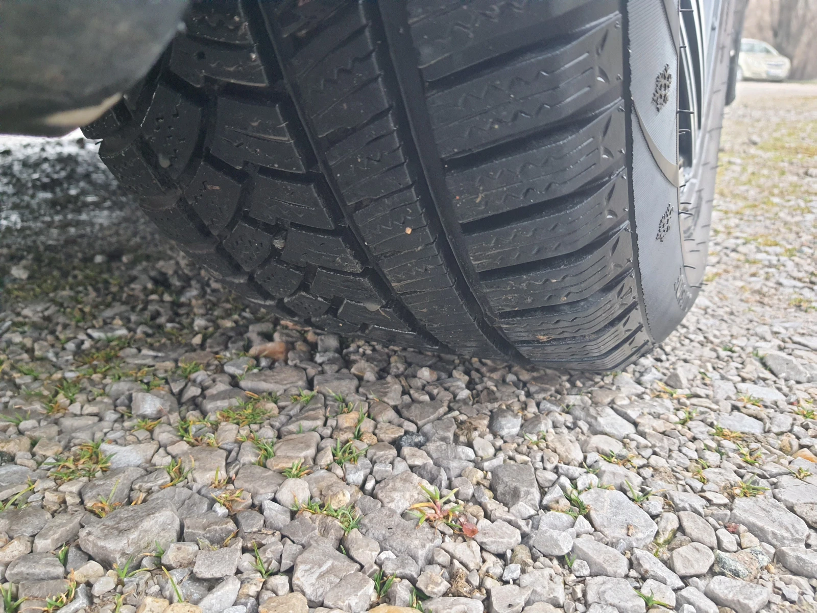 Mercedes-Benz E 280 3.0 v6 avangard | Mobile.bg � ����������� 12