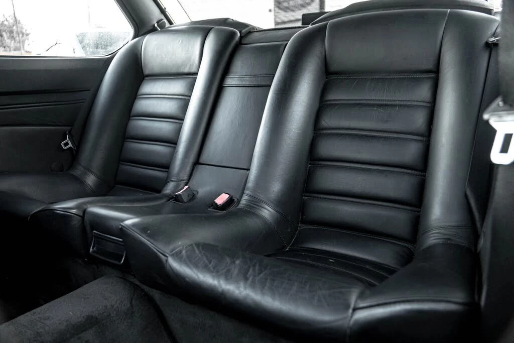 BMW M6 Един собственик!* Пълна история в БМВ * Цена до БГ, снимка 13 - Автомобили и джипове - 53715476