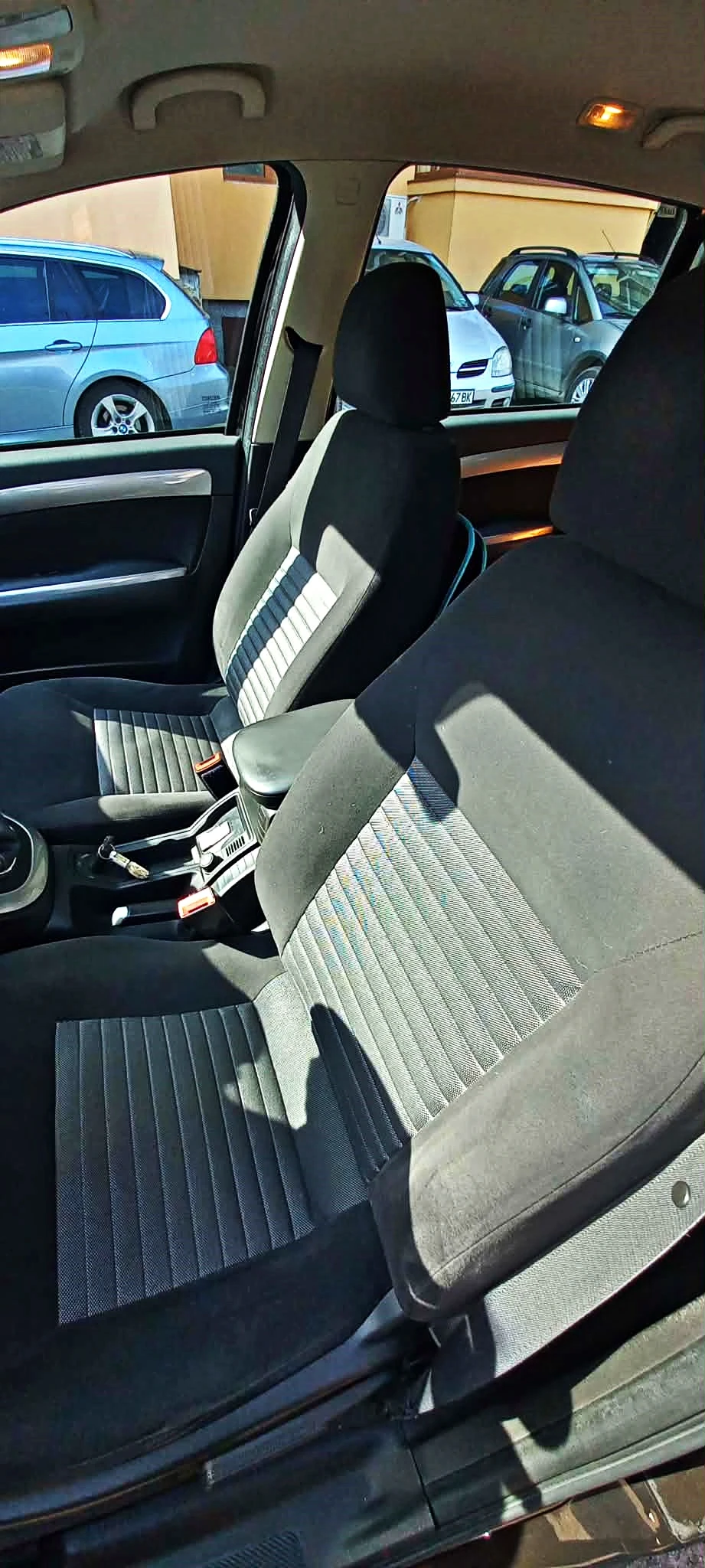 Fiat Croma | Mobile.bg � ����������� 8