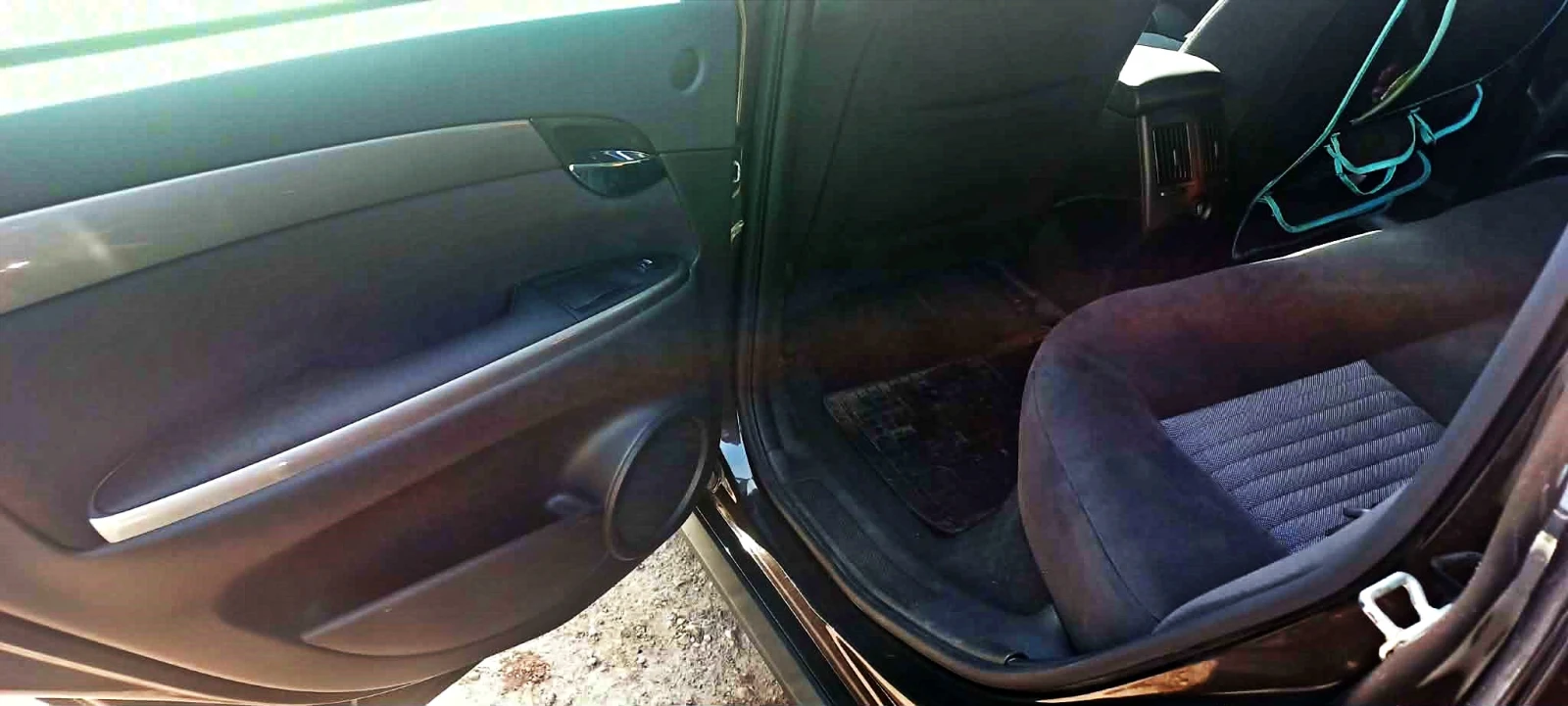 Fiat Croma | Mobile.bg � ����������� 10