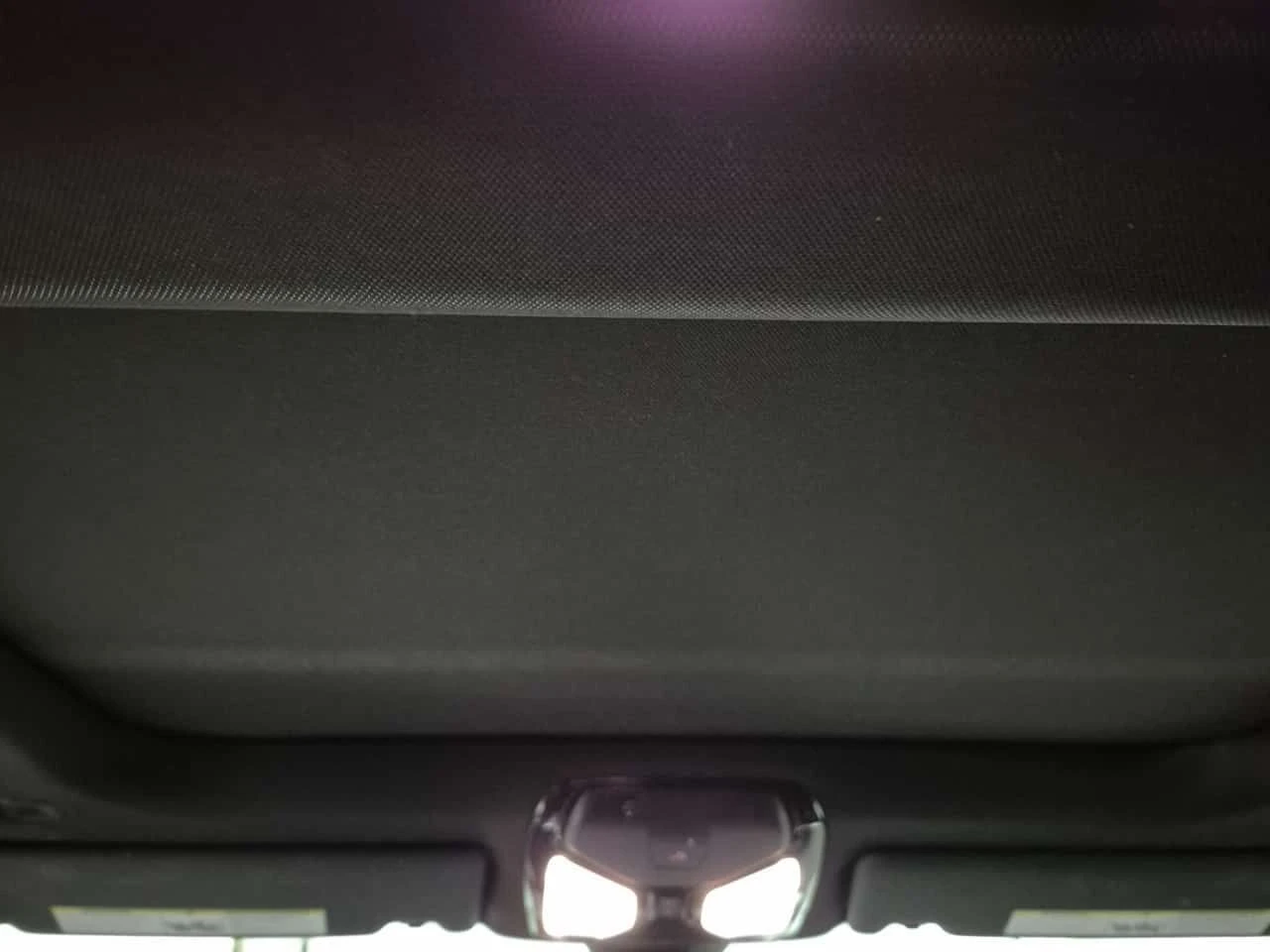 BMW i4 * EDRIVE40 * HEAD-UP * KEYLESS * PANORAMIC *  | Mobile.bg � ����������� 13