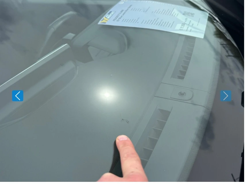 Peugeot 2008 Electric ALLURE 50KW 91% SOH | Mobile.bg � ����������� 5