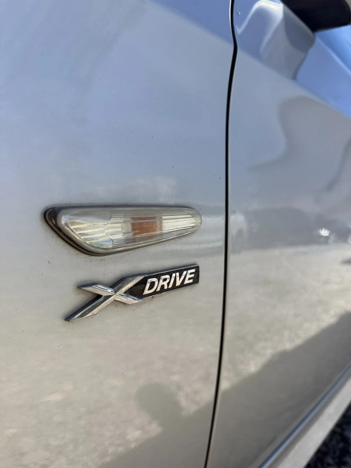 BMW 320 D Face!4х4! 184 к.с.! Реална 2013г! Теглич!, снимка 13 - Автомобили и джипове - 55387586