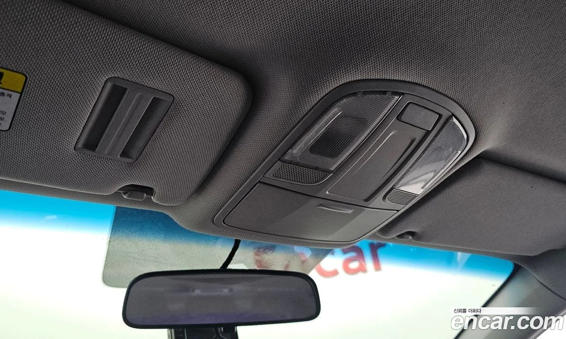 Hyundai Sonata LPI Taxi Modern, снимка 17 - Автомобили и джипове - 55839984