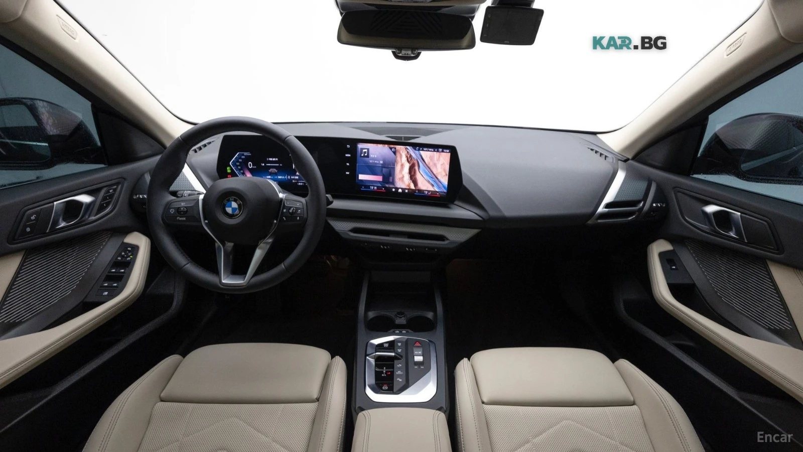 BMW 220 M-SPORT* ����* �������* ����* ������* NAVI* LED*  | Mobile.bg � ����������� 7