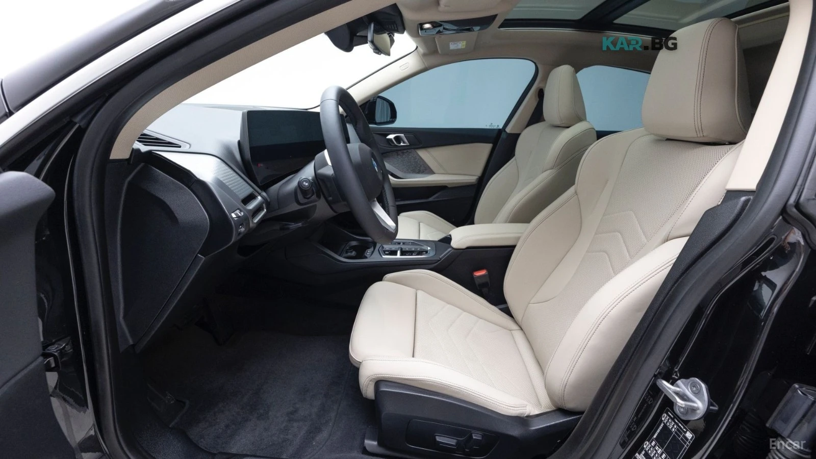 BMW 220 M-SPORT* ����* �������* ����* ������* NAVI* LED*  | Mobile.bg � ����������� 10