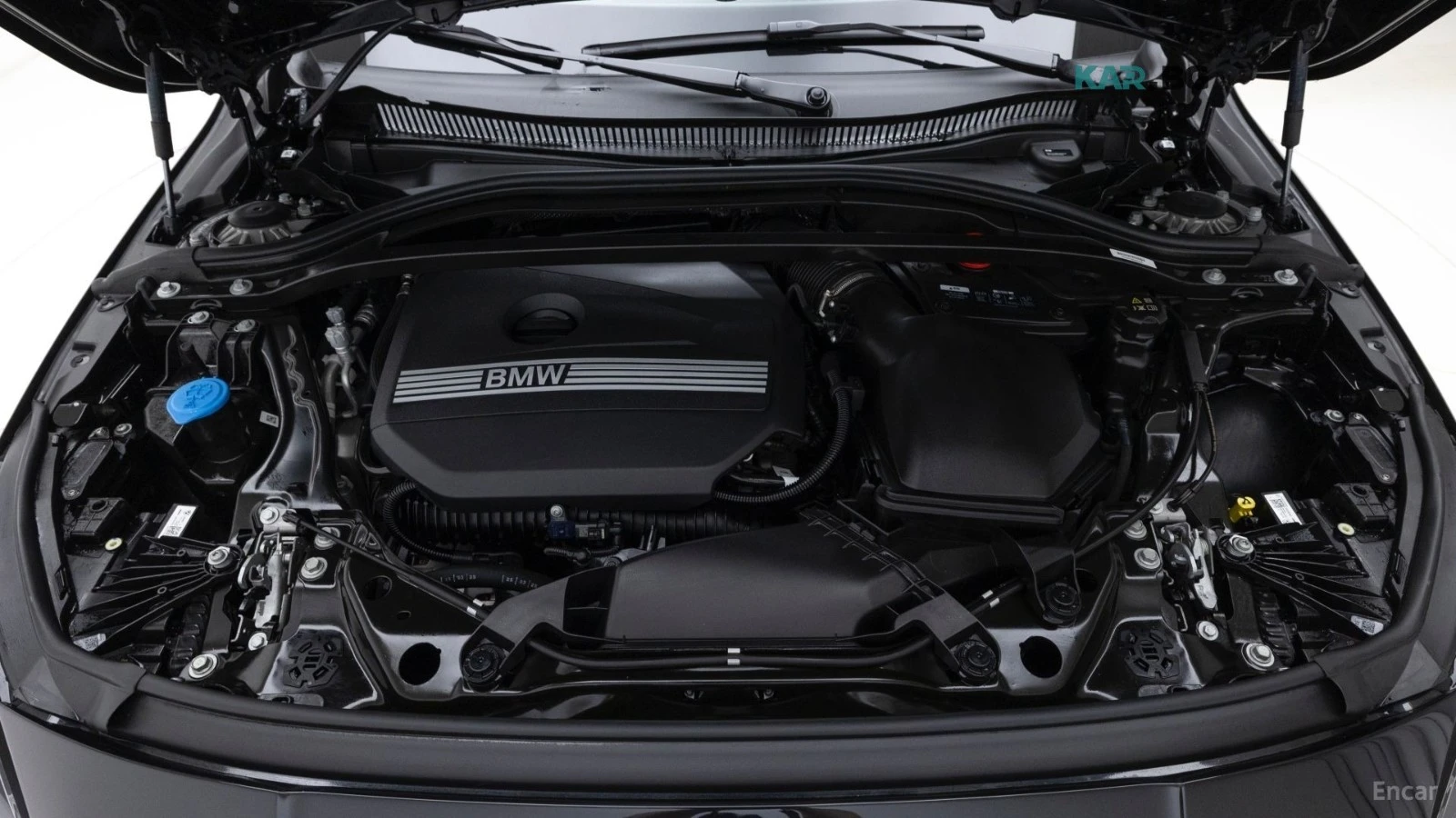 BMW 220 M-SPORT* ����* �������* ����* ������* NAVI* LED*  | Mobile.bg � ����������� 6
