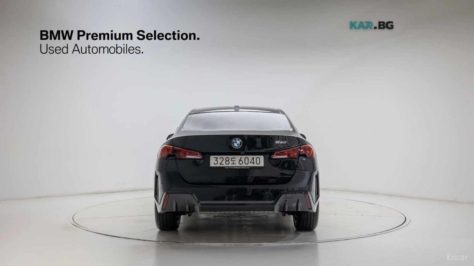 BMW 220 M-SPORT* ����* �������* ����* ������* NAVI* LED*  | Mobile.bg � ����������� 4