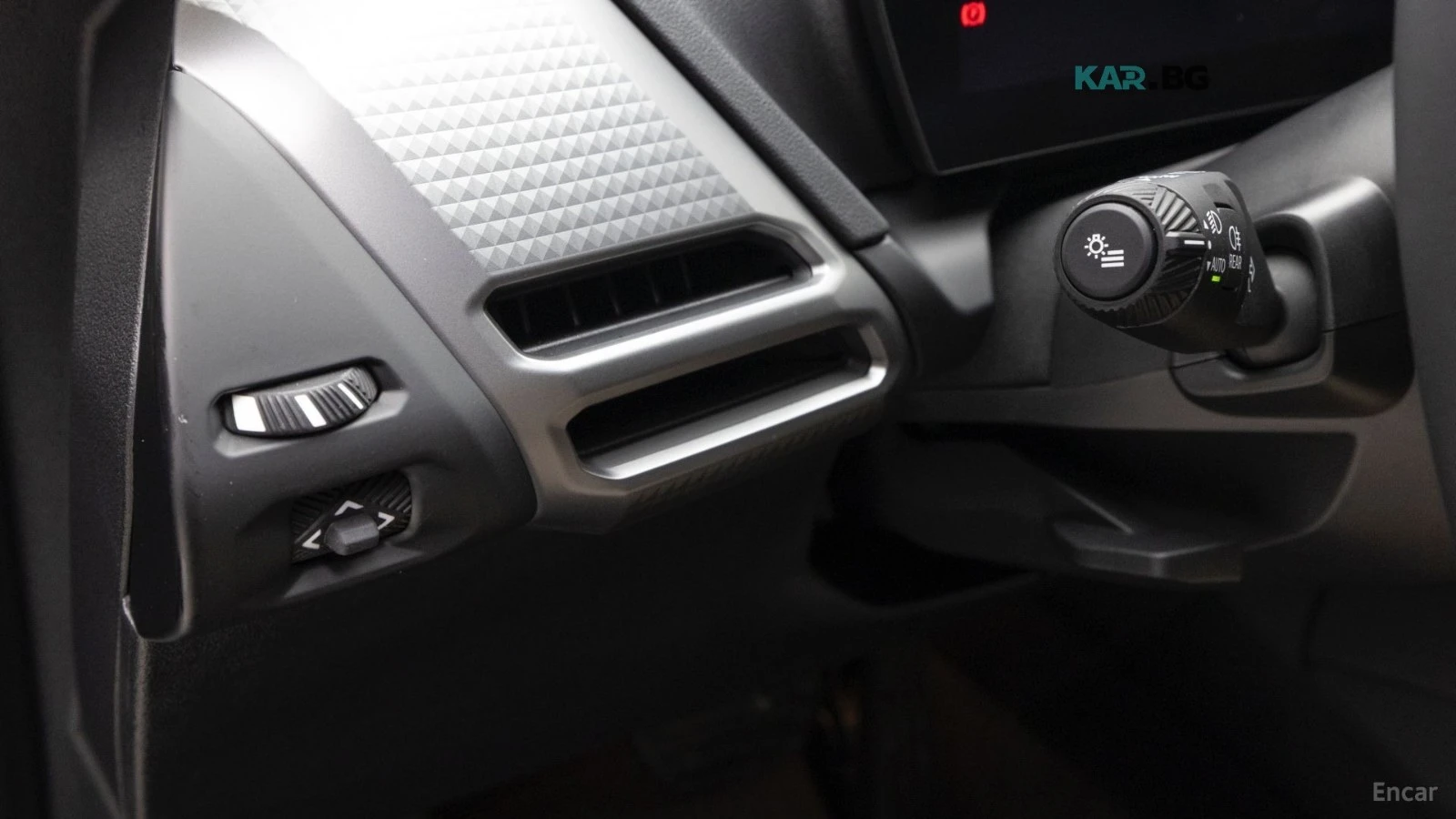BMW 220 M-SPORT* ����* �������* ����* ������* NAVI* LED*  | Mobile.bg � ����������� 14