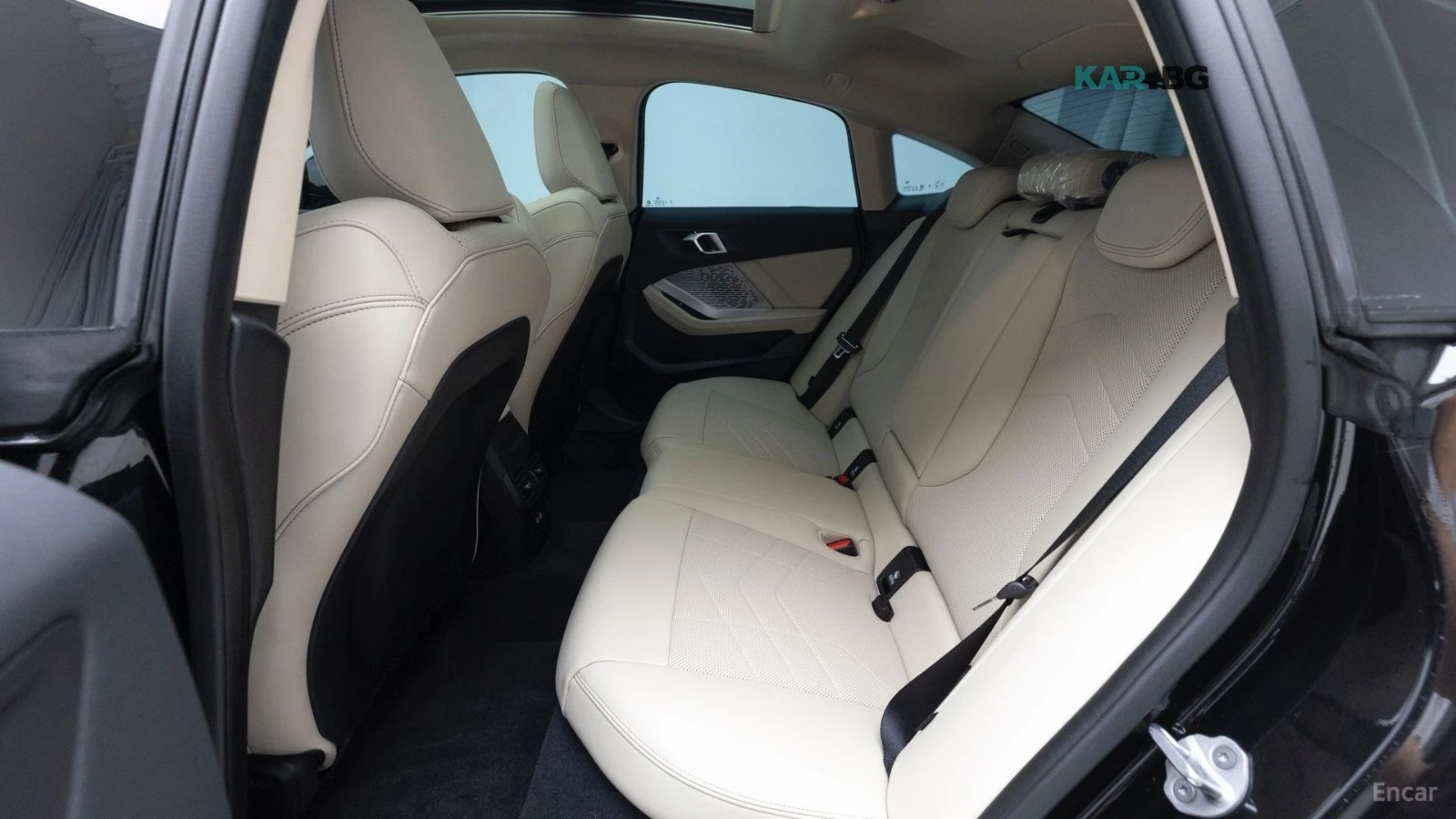 BMW 220 M-SPORT* ����* �������* ����* ������* NAVI* LED*  | Mobile.bg � ����������� 11