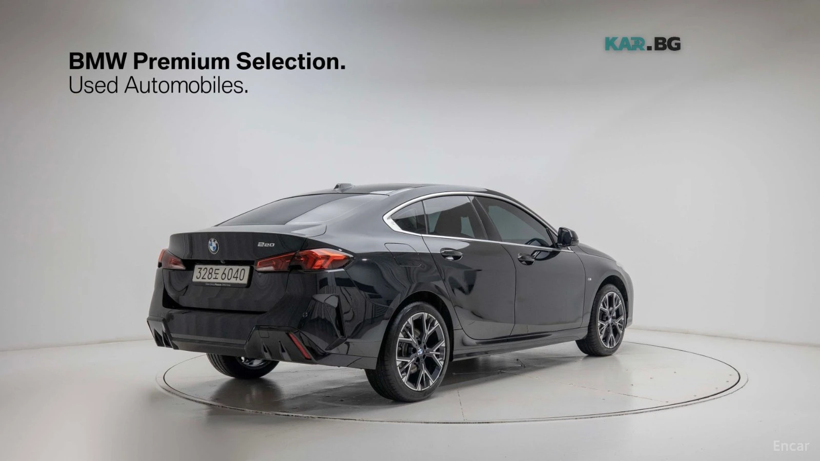 BMW 220 M-SPORT* ����* �������* ����* ������* NAVI* LED*  | Mobile.bg � ����������� 2