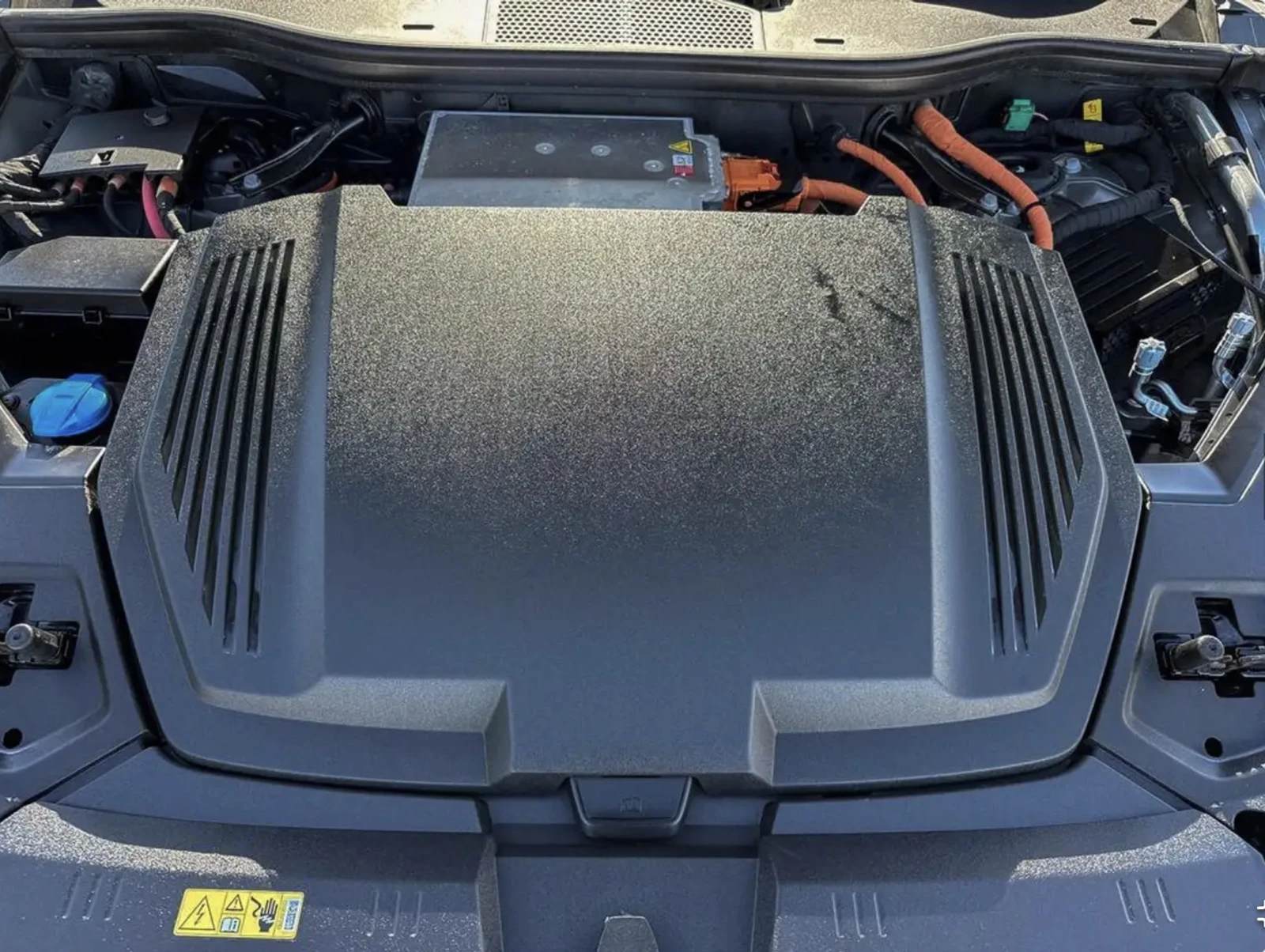 Audi E-Tron 436KM WLTP* Technik* �����* 20" | Mobile.bg � ����������� 8