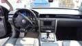 VW Phaeton 4.2i 333к.с., снимка 7