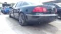 VW Phaeton 4.2i 333к.с., снимка 3