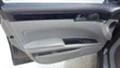 VW Phaeton 4.2i 333к.с., снимка 12