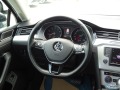 VW Passat 1.4TSi 150КС. ДИСТРОНИК АВТОМАТИК НАВИГАЦИЯ КОЖА - изображение 8