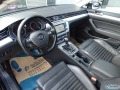VW Passat 1.4TSi 150КС. ДИСТРОНИК АВТОМАТИК НАВИГАЦИЯ КОЖА - изображение 5