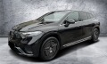 Mercedes-Benz EQS 580/ SUV/ AMG/ 4M/ HYPERSCREEN/ PANO/ BURM/ 360/  - изображение 3