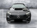Mercedes-Benz EQS 580/ SUV/ AMG/ 4M/ HYPERSCREEN/ PANO/ BURM/ 360/  - изображение 2