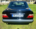Mercedes-Benz 124  - изображение 5