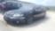 Обява за продажба на VW Phaeton 4.2i 333к.с. ~11 лв. - изображение 1