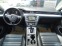 Обява за продажба на VW Passat 1.4TSi 150КС. ДИСТРОНИК АВТОМАТИК НАВИГАЦИЯ КОЖА ~19 990 лв. - изображение 8