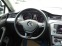 Обява за продажба на VW Passat 1.4TSi 150КС. ДИСТРОНИК АВТОМАТИК НАВИГАЦИЯ КОЖА ~19 990 лв. - изображение 7