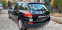 Обява за продажба на Renault Clio 1.5dci ~5 500 лв. - изображение 4