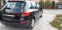 Обява за продажба на Renault Clio 1.5dci ~5 500 лв. - изображение 3
