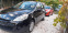 Обява за продажба на Renault Clio 1.5dci ~5 500 лв. - изображение 1