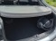 Обява за продажба на Renault Laguna ~4 100 лв. - изображение 3