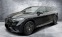 Обява за продажба на Mercedes-Benz EQS 580/ SUV/ AMG/ 4M/ HYPERSCREEN/ PANO/ BURM/ 360/  ~ 266 376 лв. - изображение 2