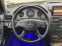 Обява за продажба на Mercedes-Benz C 320 4 MATIC / AVANGARDE / NAVI ~12 998 лв. - изображение 11